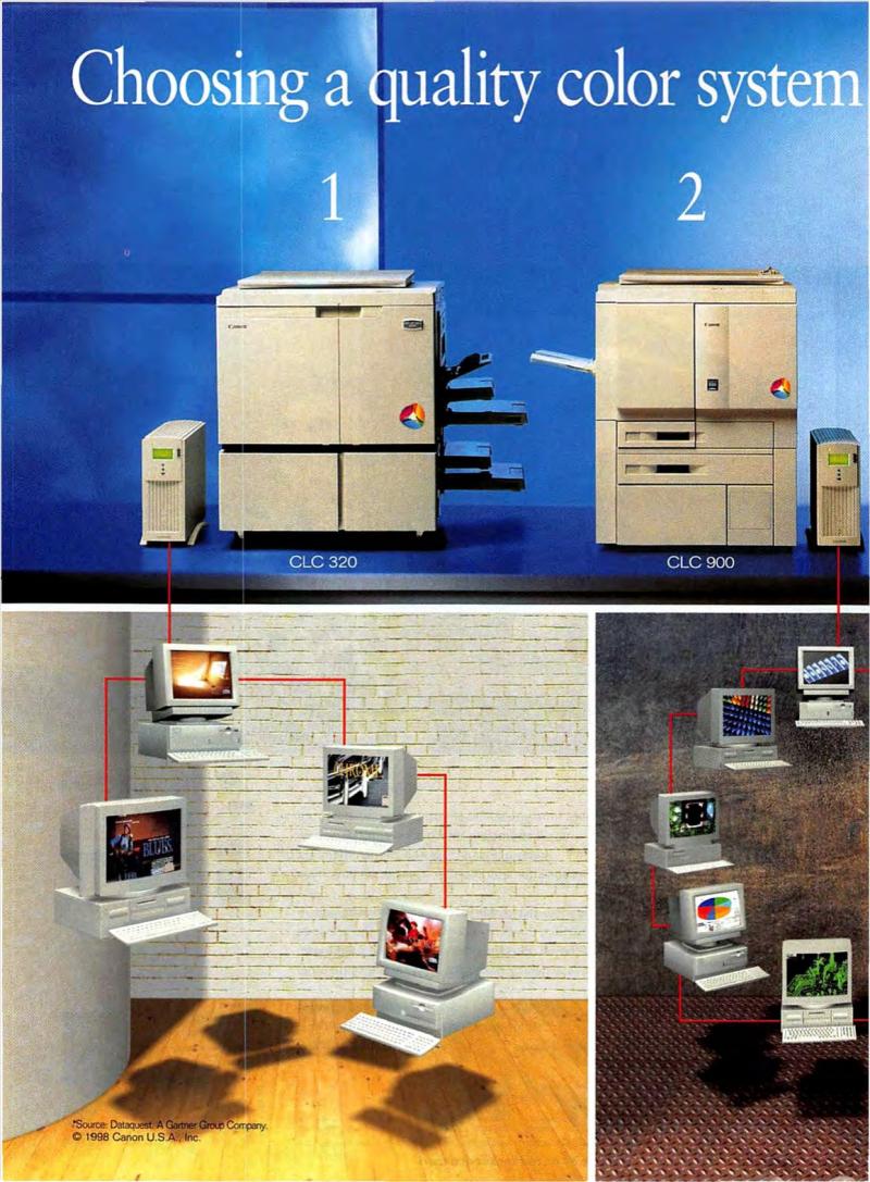 MacWorld9805May1998 — page 64
