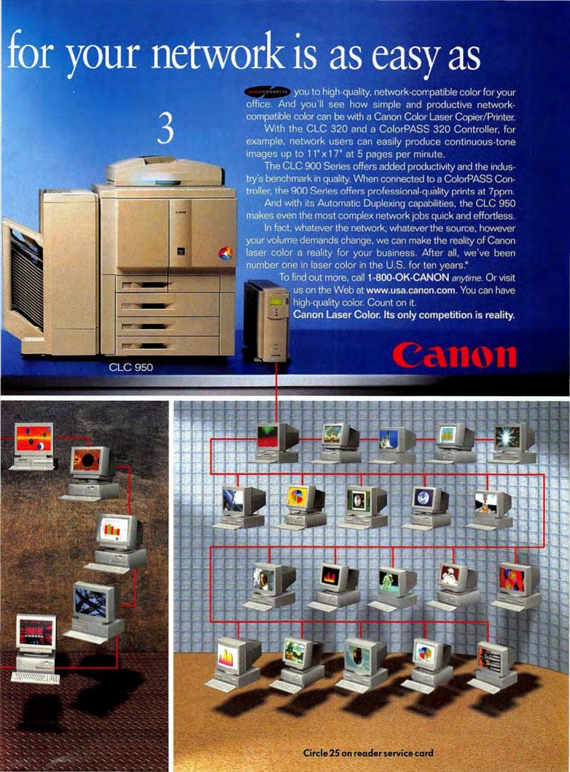 MacWorld9805May1998 — page 65