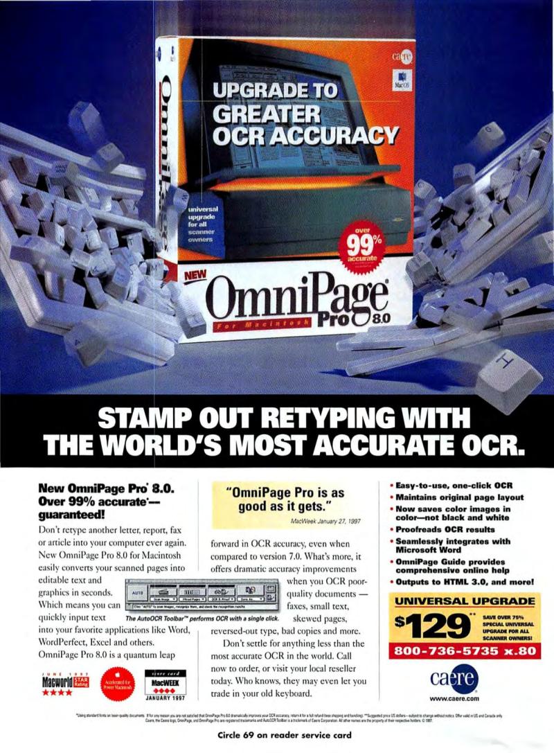 MacWorld9805May1998 — page 66