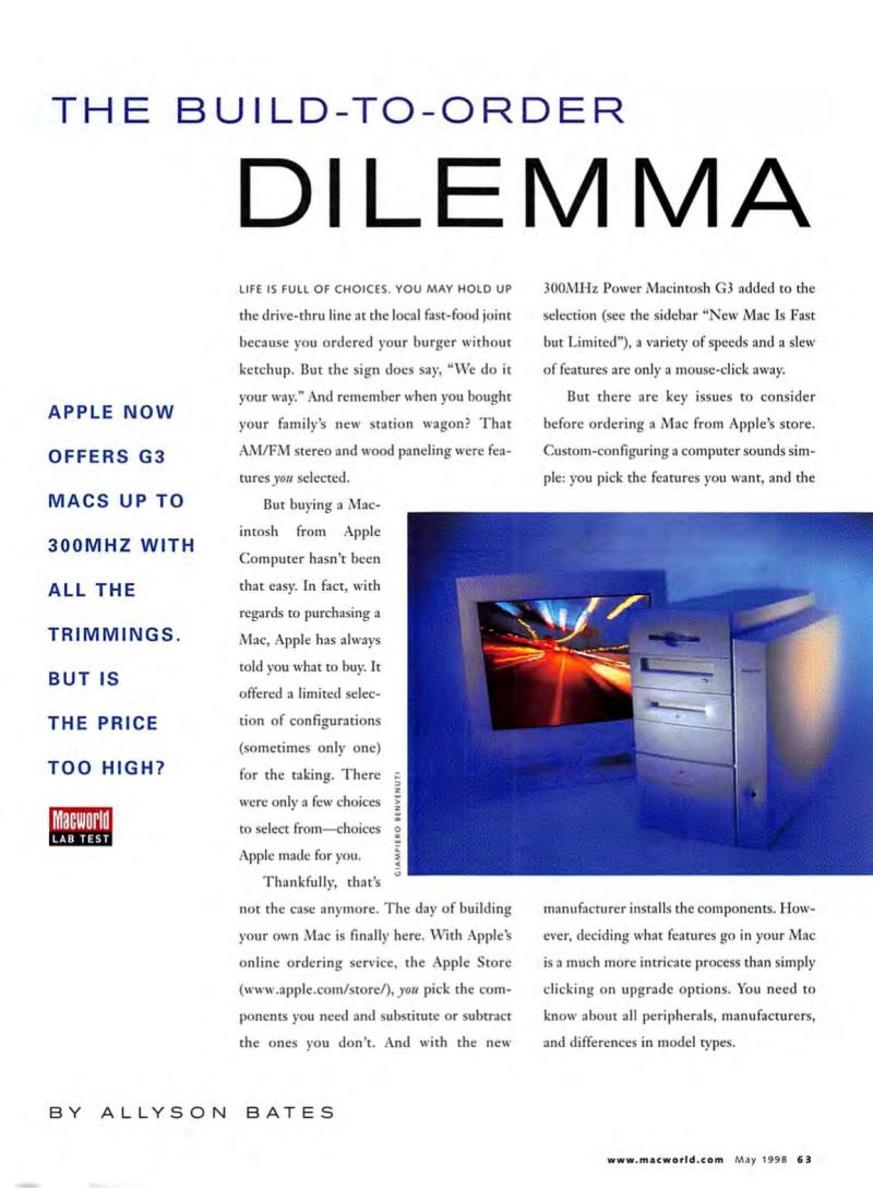 MacWorld9805May1998 — page 67