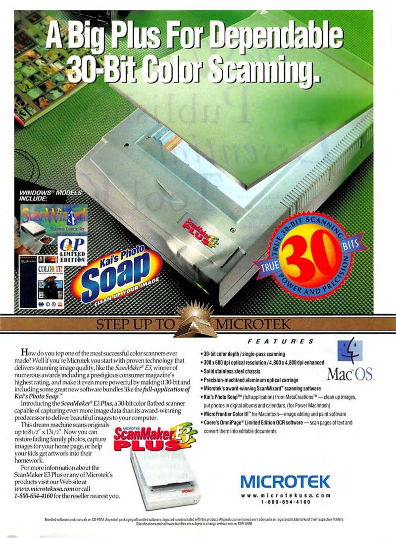 MacWorld9805May1998 — page 71