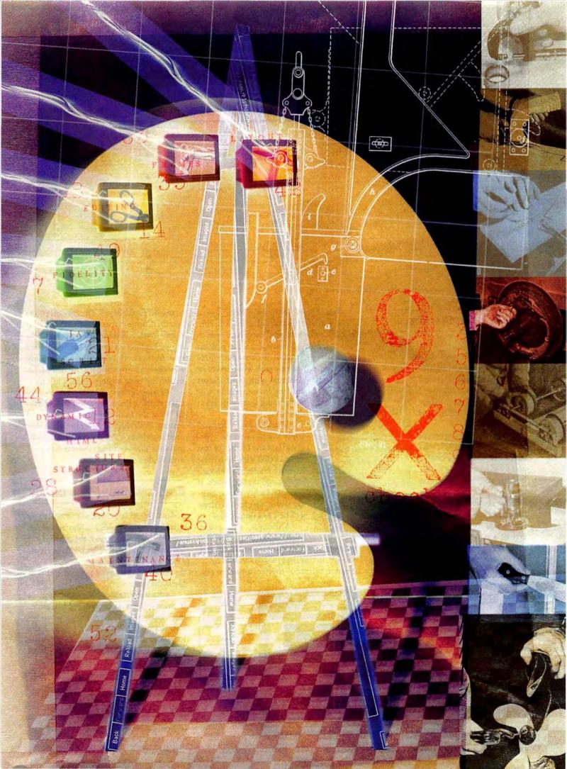 MacWorld9805May1998 — page 73