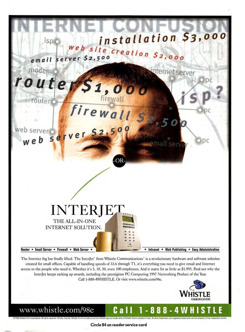 MacWorld9805May1998 — page 79