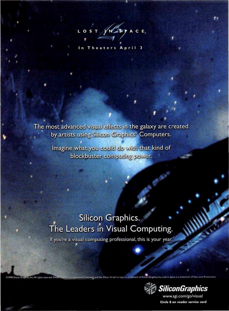 MacWorld9805May1998 — page 83