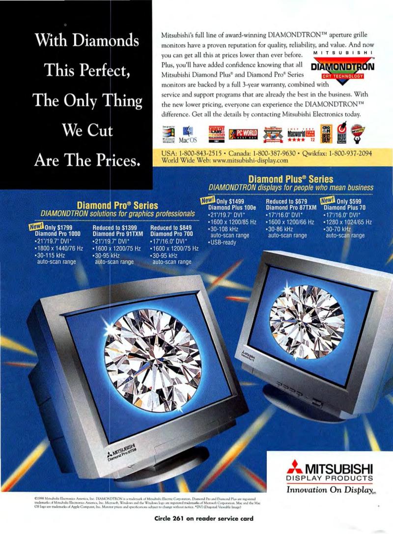 MacWorld9805May1998 — page 102