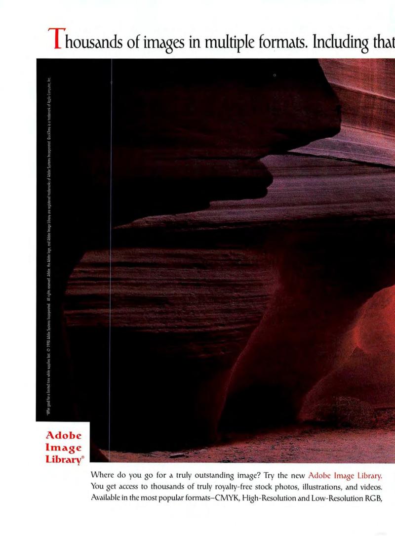 MacWorld9805May1998 — page 106