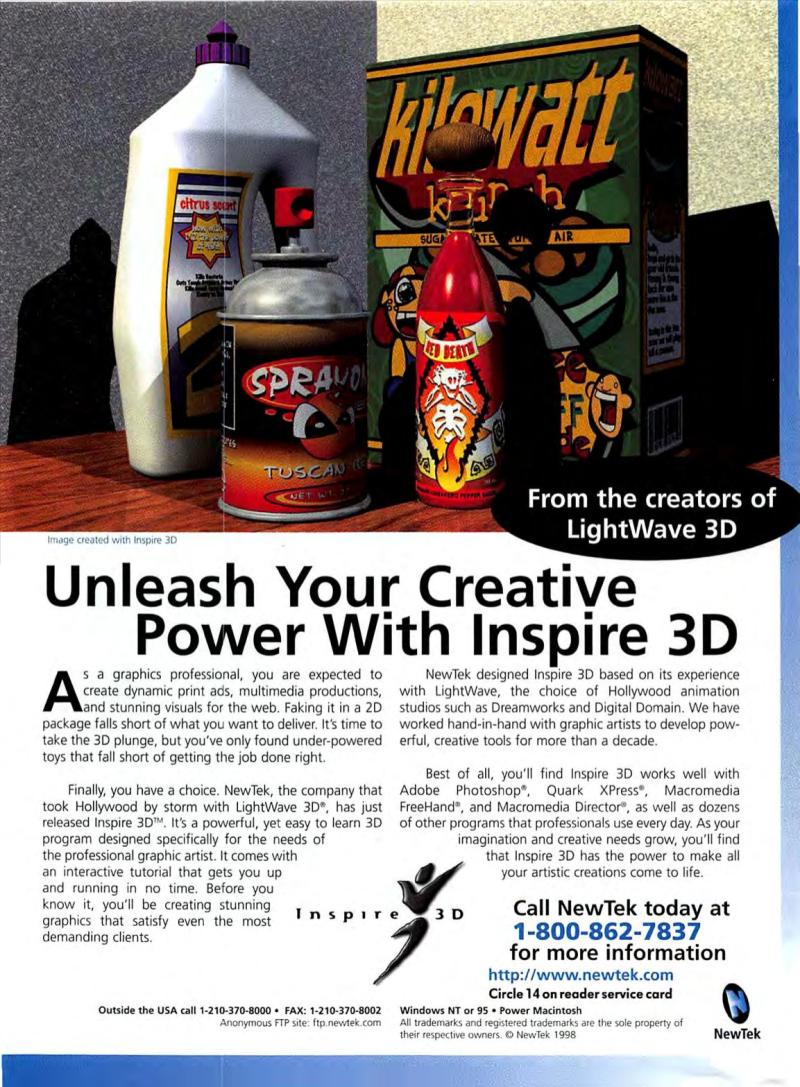 MacWorld9805May1998 — page 108