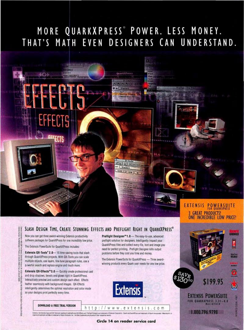 MacWorld9805May1998 — page 114