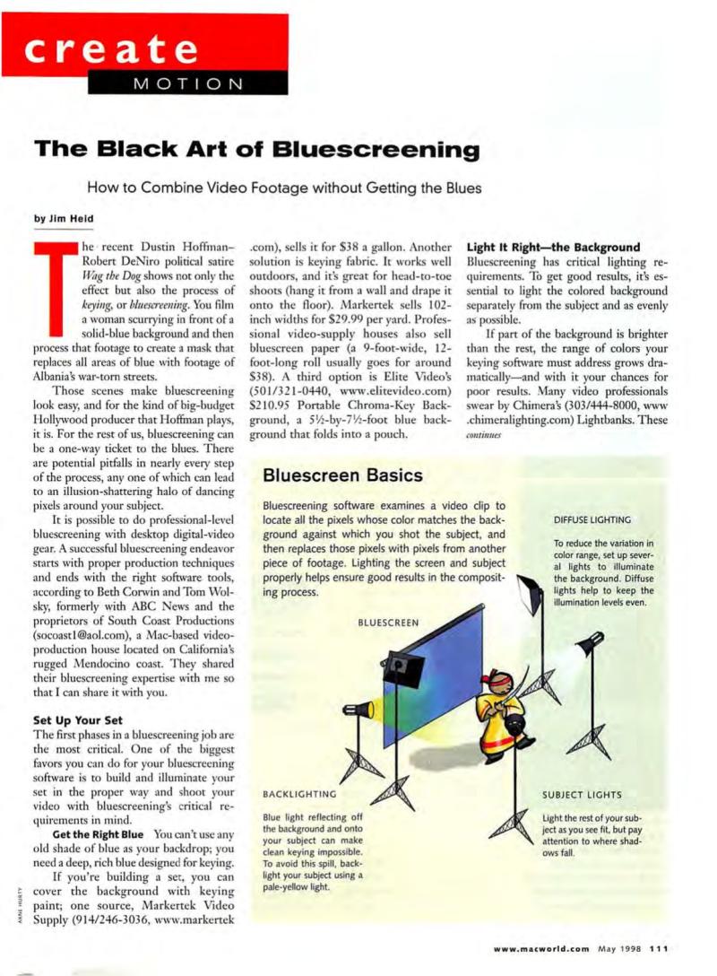 MacWorld9805May1998 — page 115