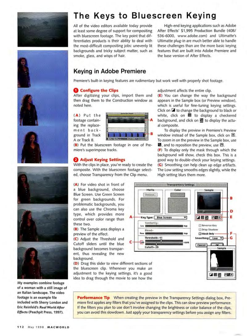 MacWorld9805May1998 — page 116