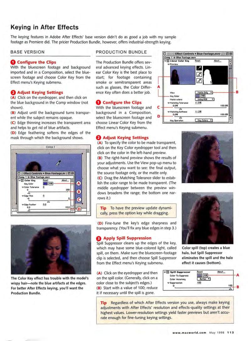 MacWorld9805May1998 — page 119