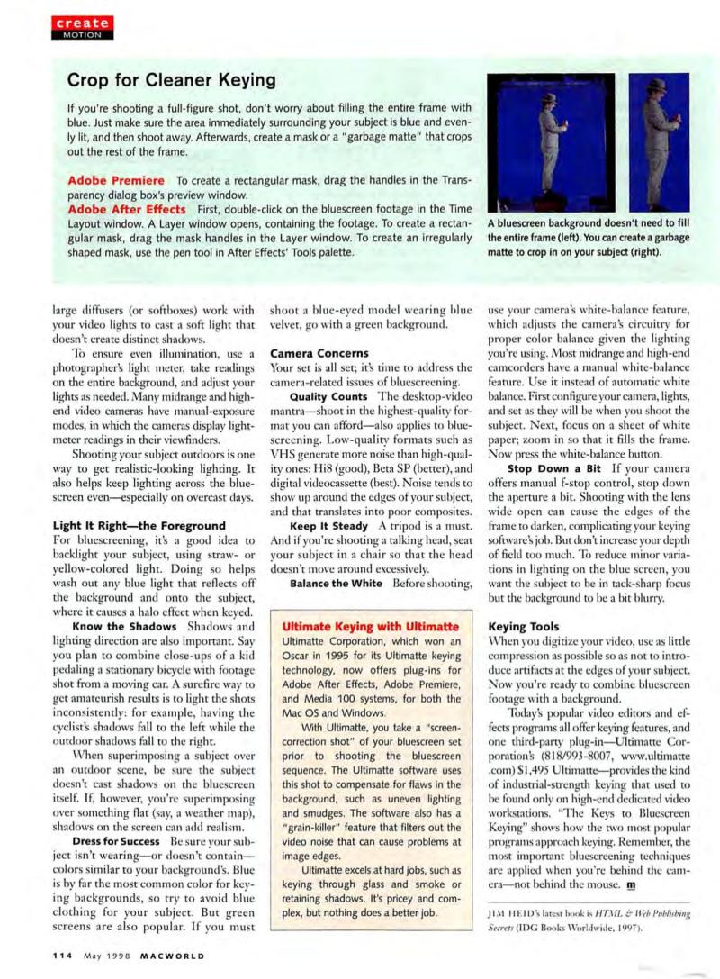 MacWorld9805May1998 — page 120