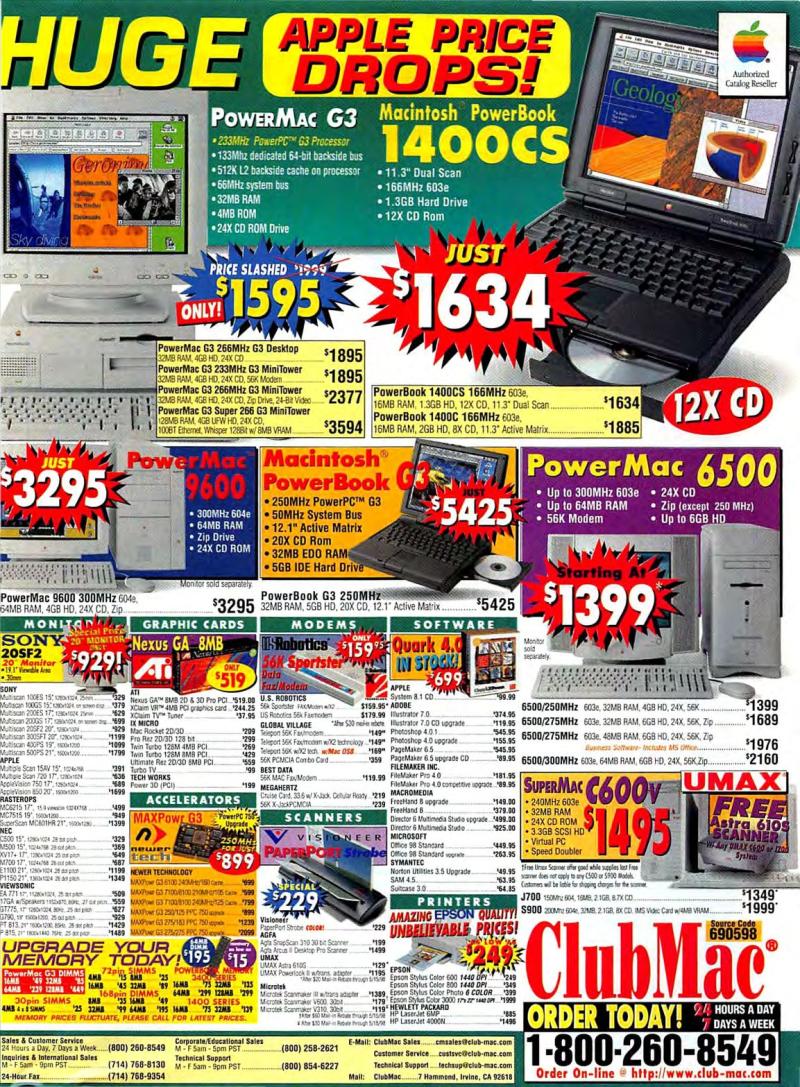 MacWorld9805May1998 — page 137