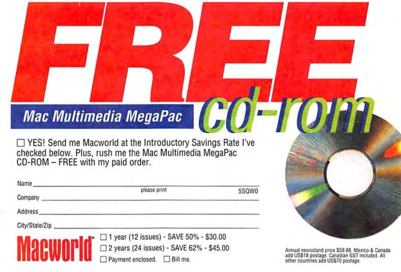 MacWorld9805May1998 — page 141