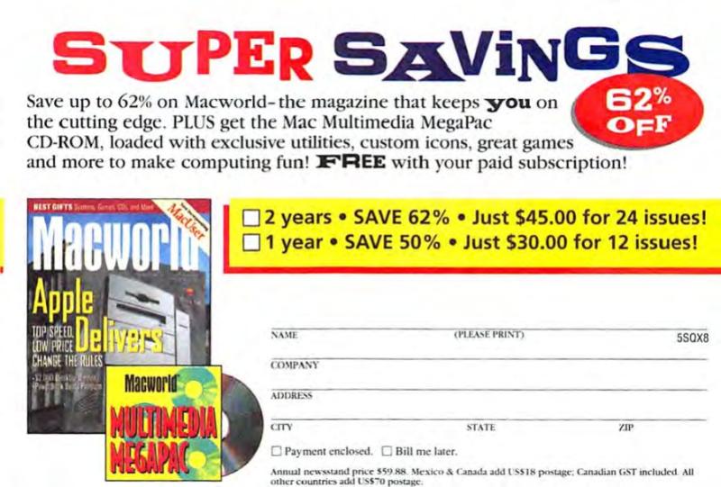 MacWorld9805May1998 — page 163