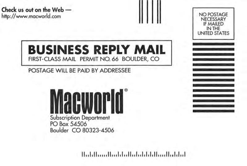 MacWorld9805May1998 — page 164