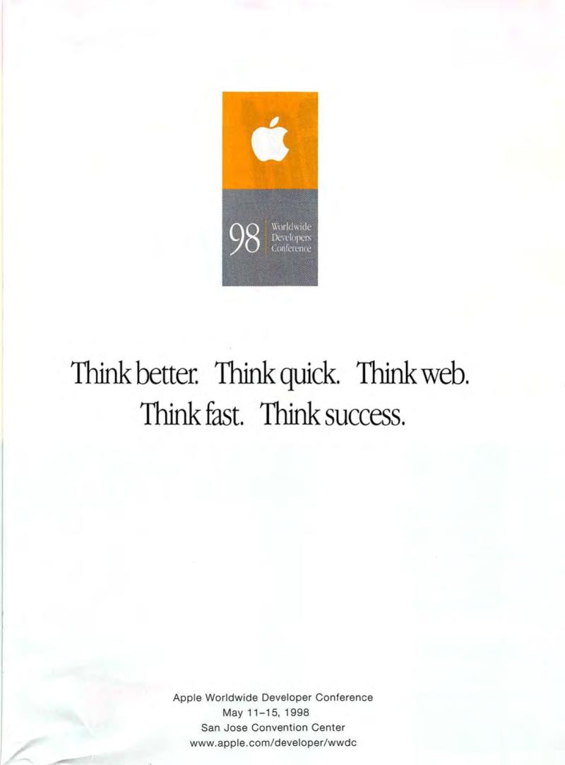 MacWorld9805May1998 — page 177