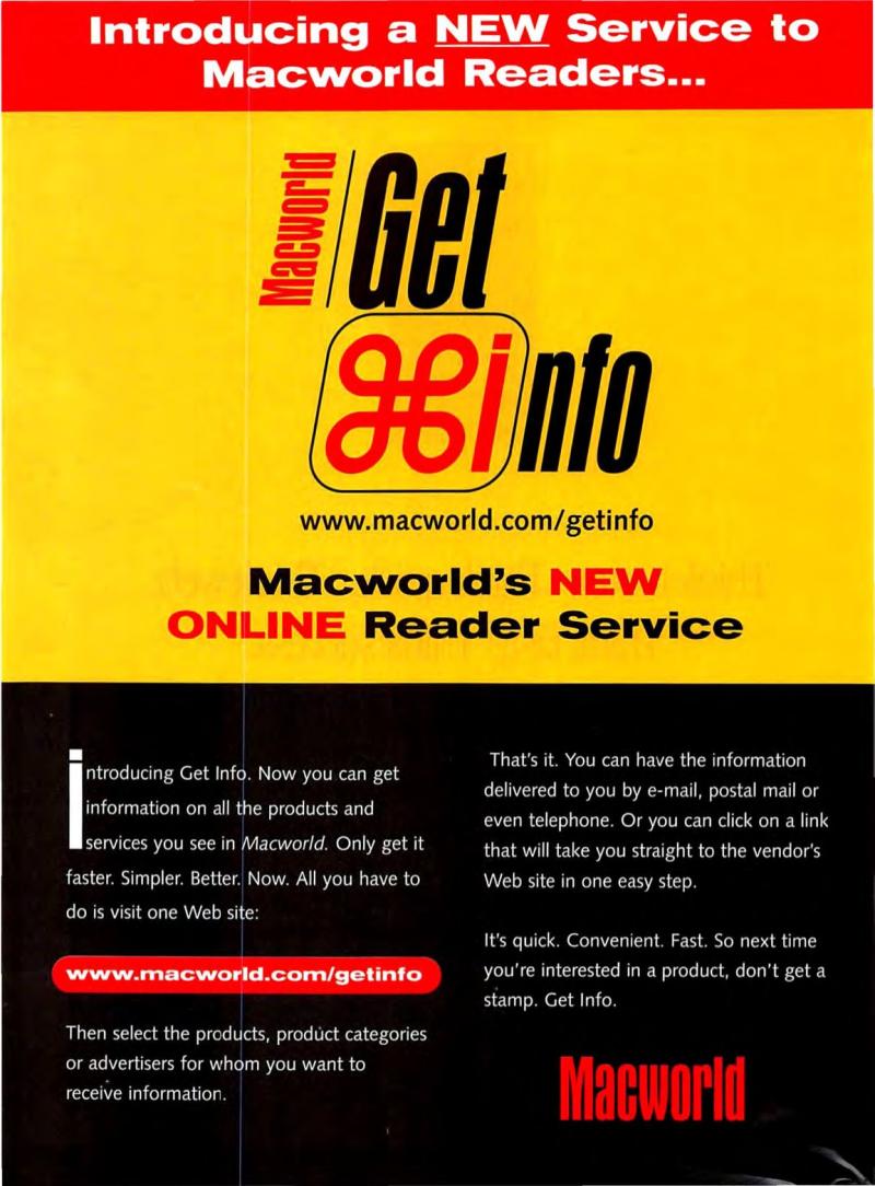 MacWorld9805May1998 — page 178