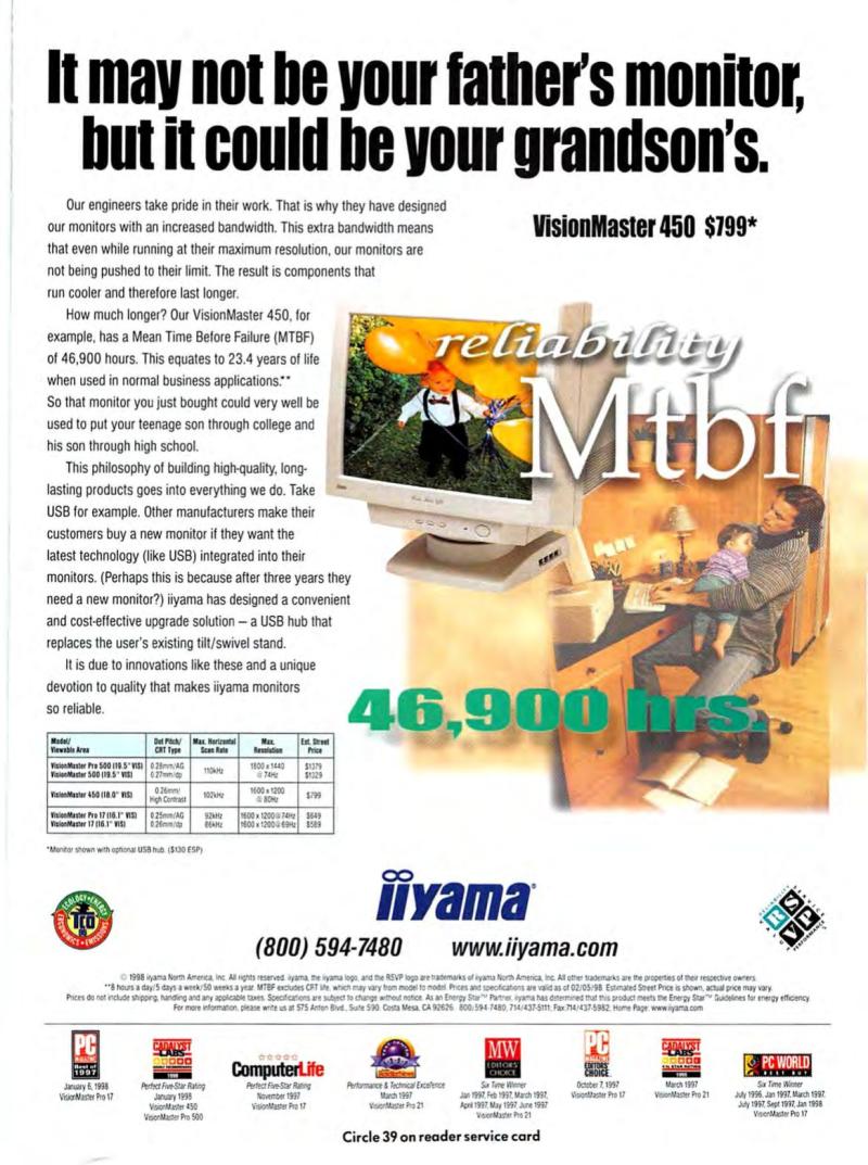 MacWorld9805May1998 — page 181