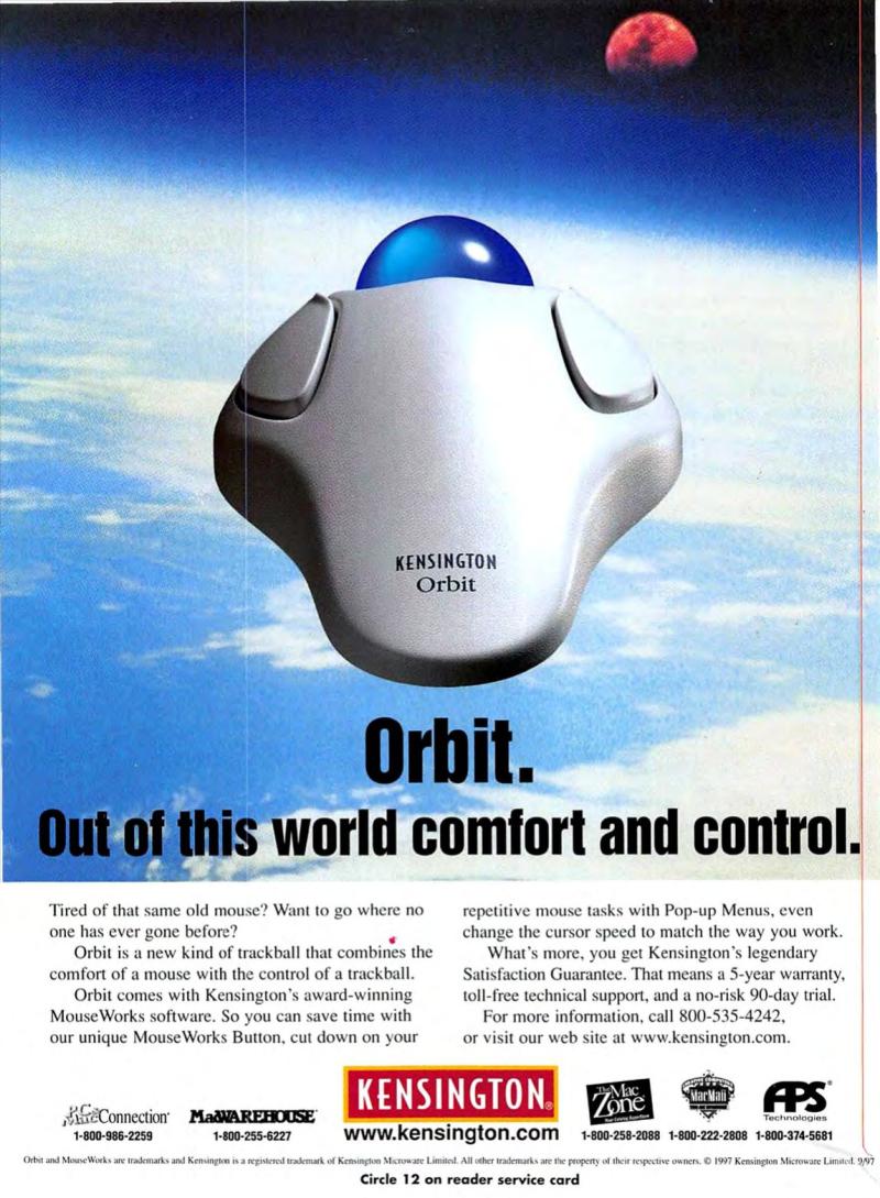 MacWorld9805May1998 — page 182
