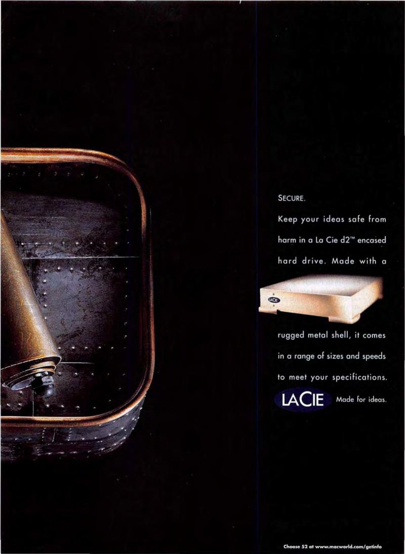 MacWorld9807July1998 — page 3