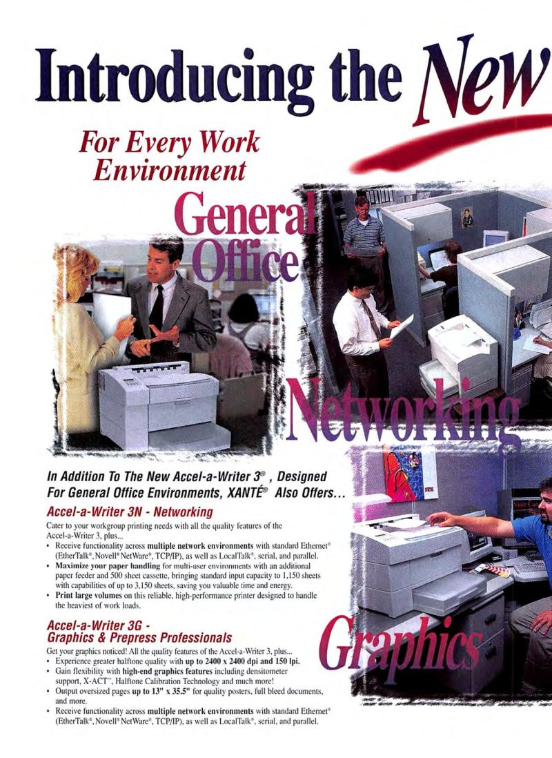MacWorld9807July1998 — page 6