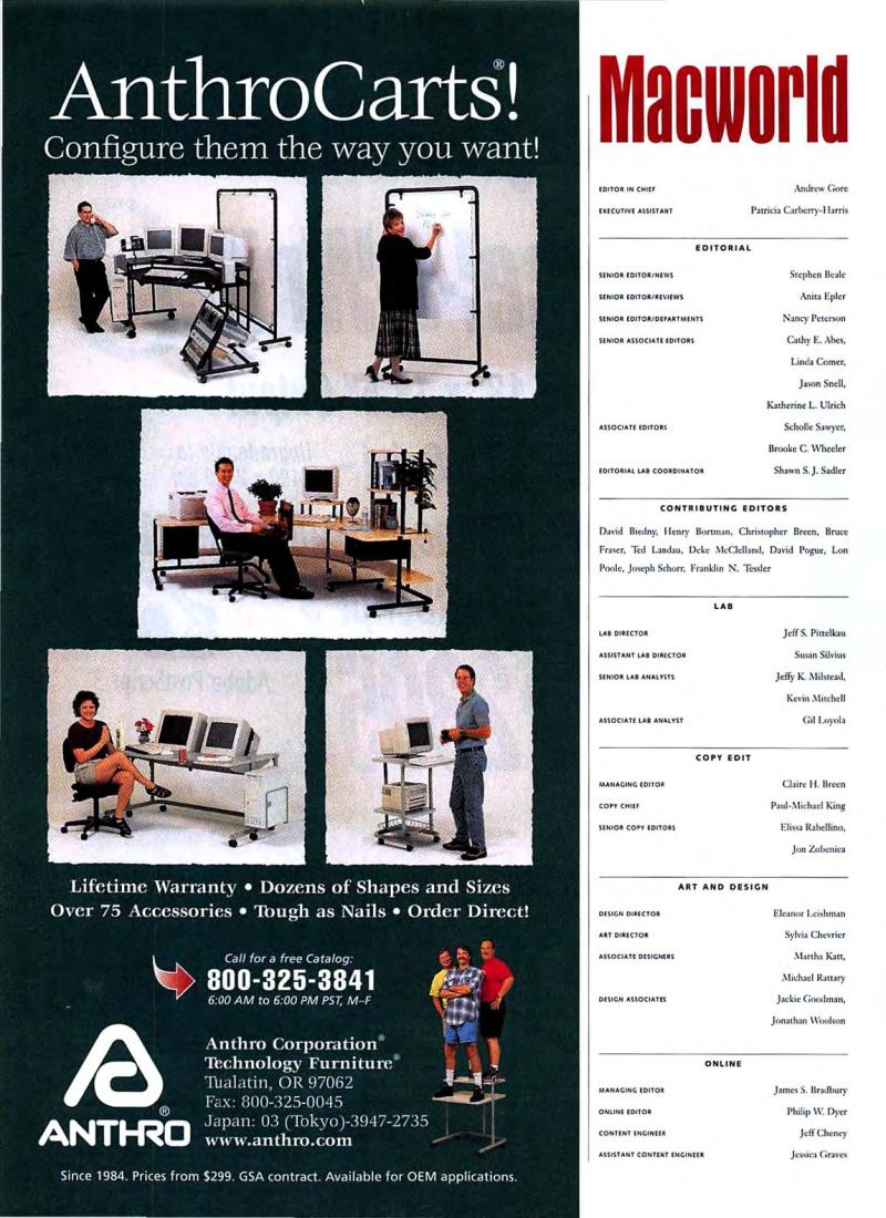 MacWorld9807July1998 — page 8