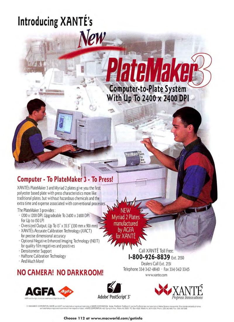 MacWorld9807July1998 — page 9