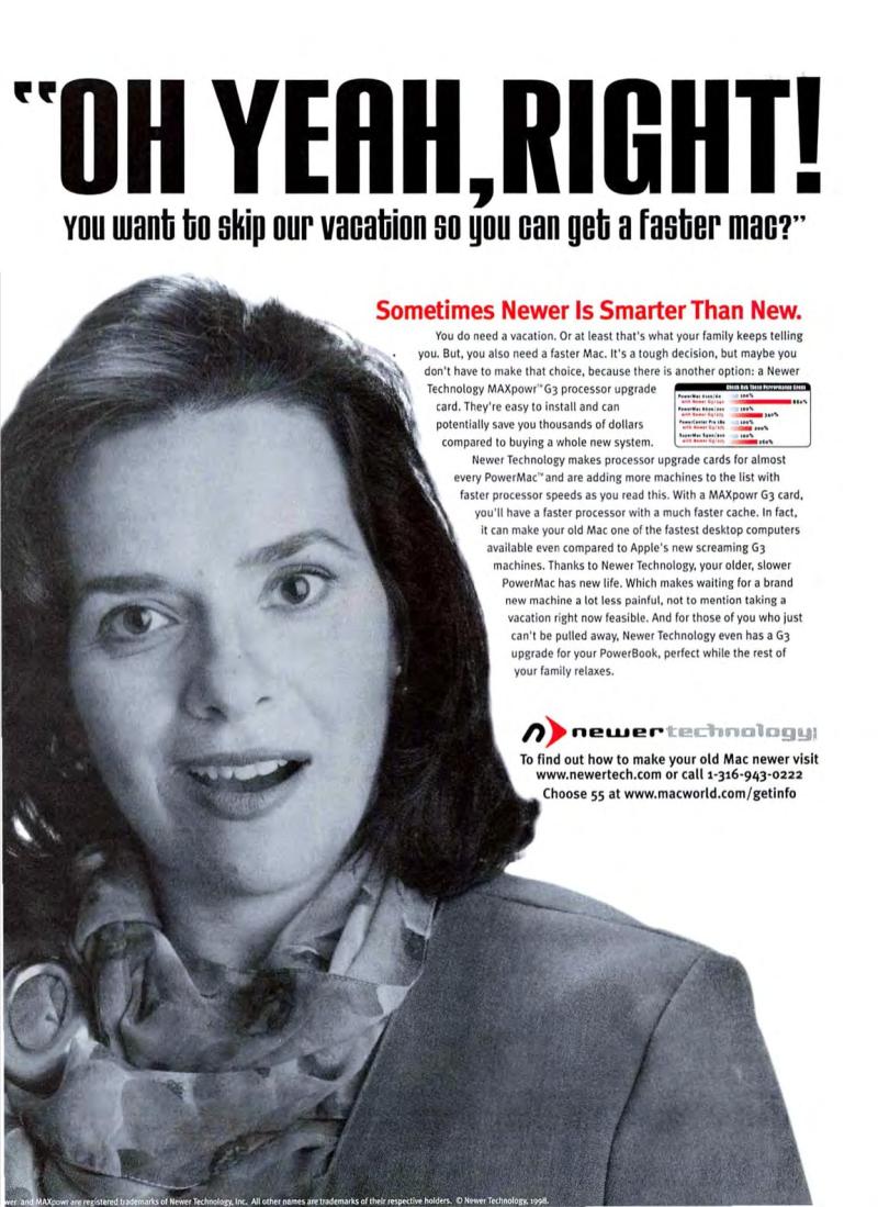 MacWorld9807July1998 — page 13