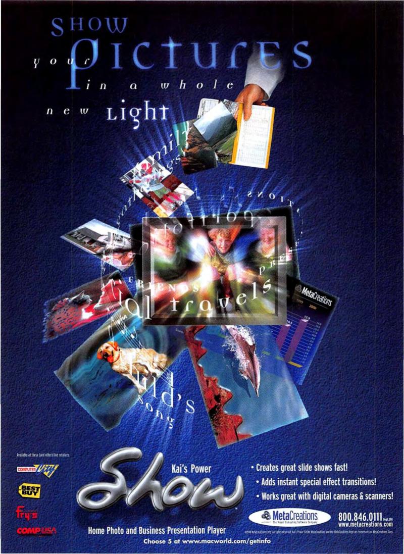 MacWorld9807July1998 — page 14