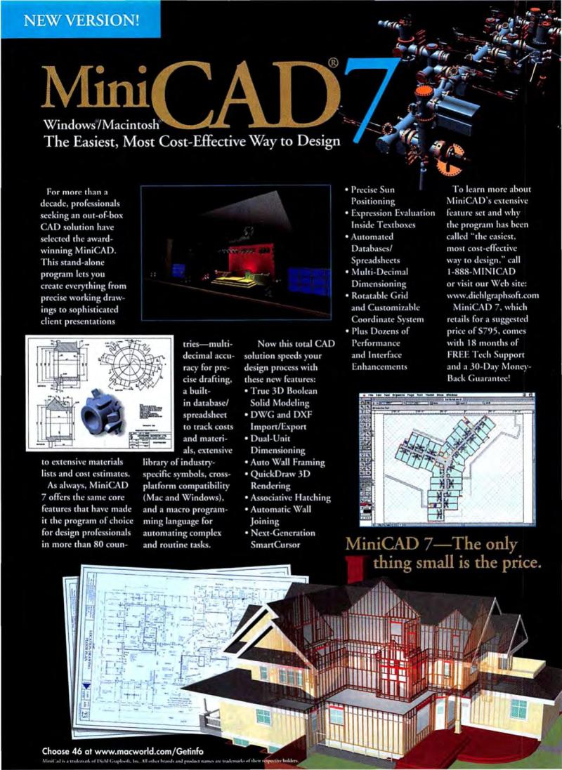 MacWorld9807July1998 — page 18