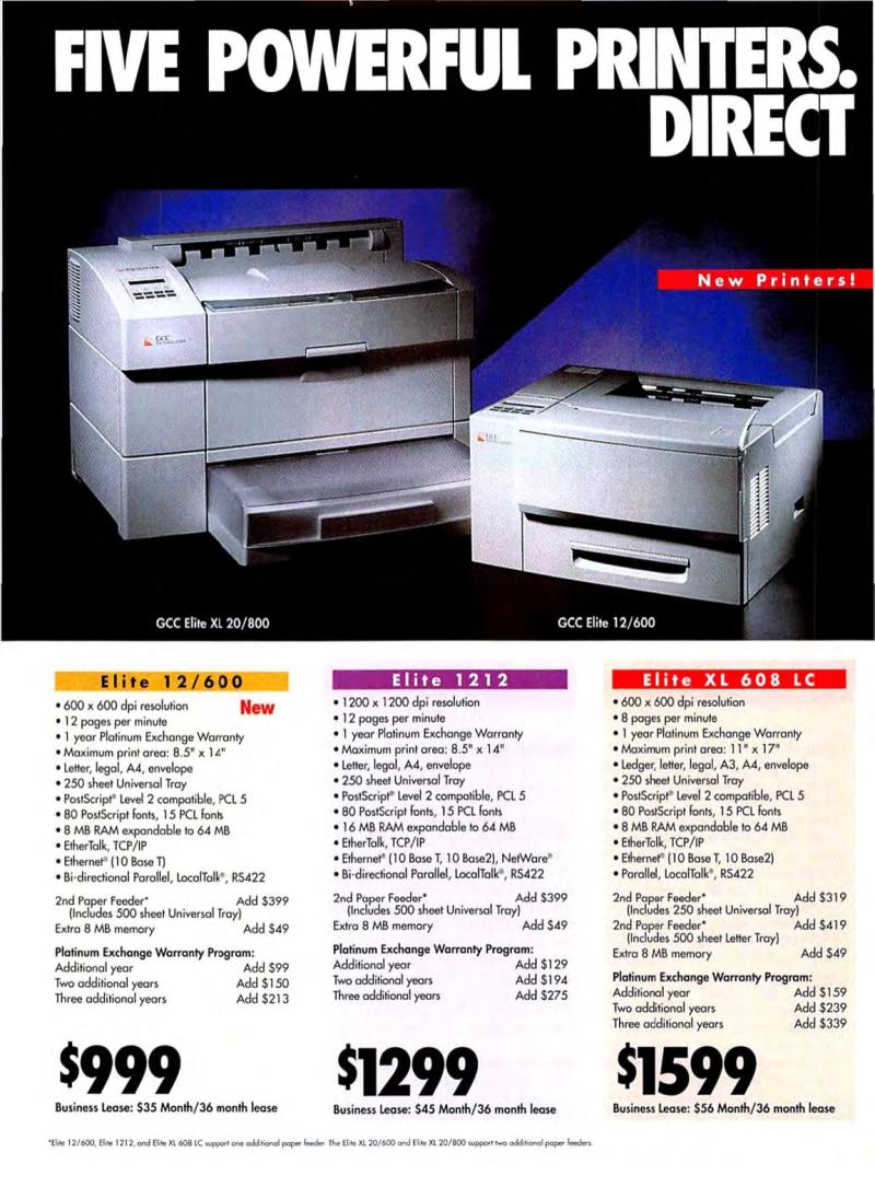 MacWorld9807July1998 — page 24