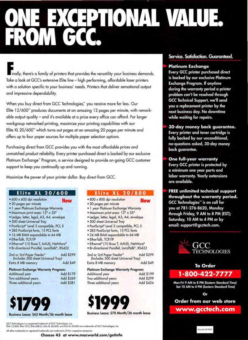 MacWorld9807July1998 — page 25
