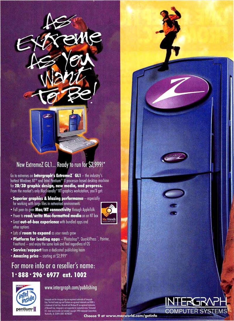 MacWorld9807July1998 — page 26