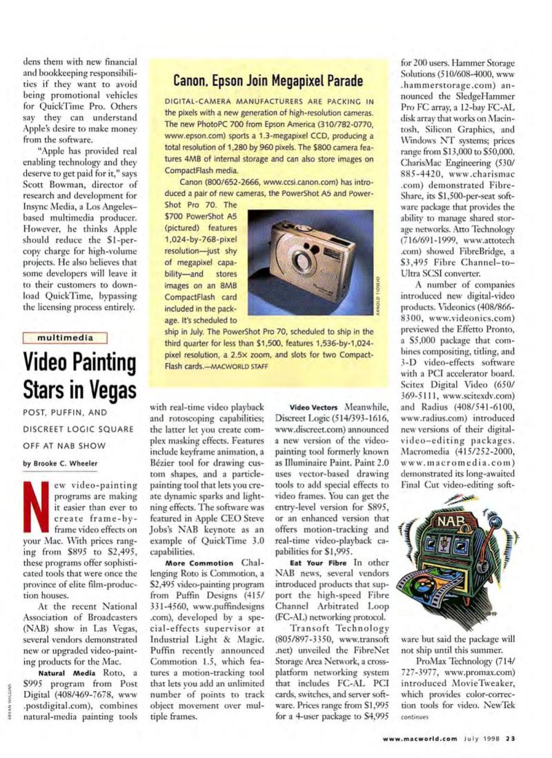 MacWorld9807July1998 — page 29