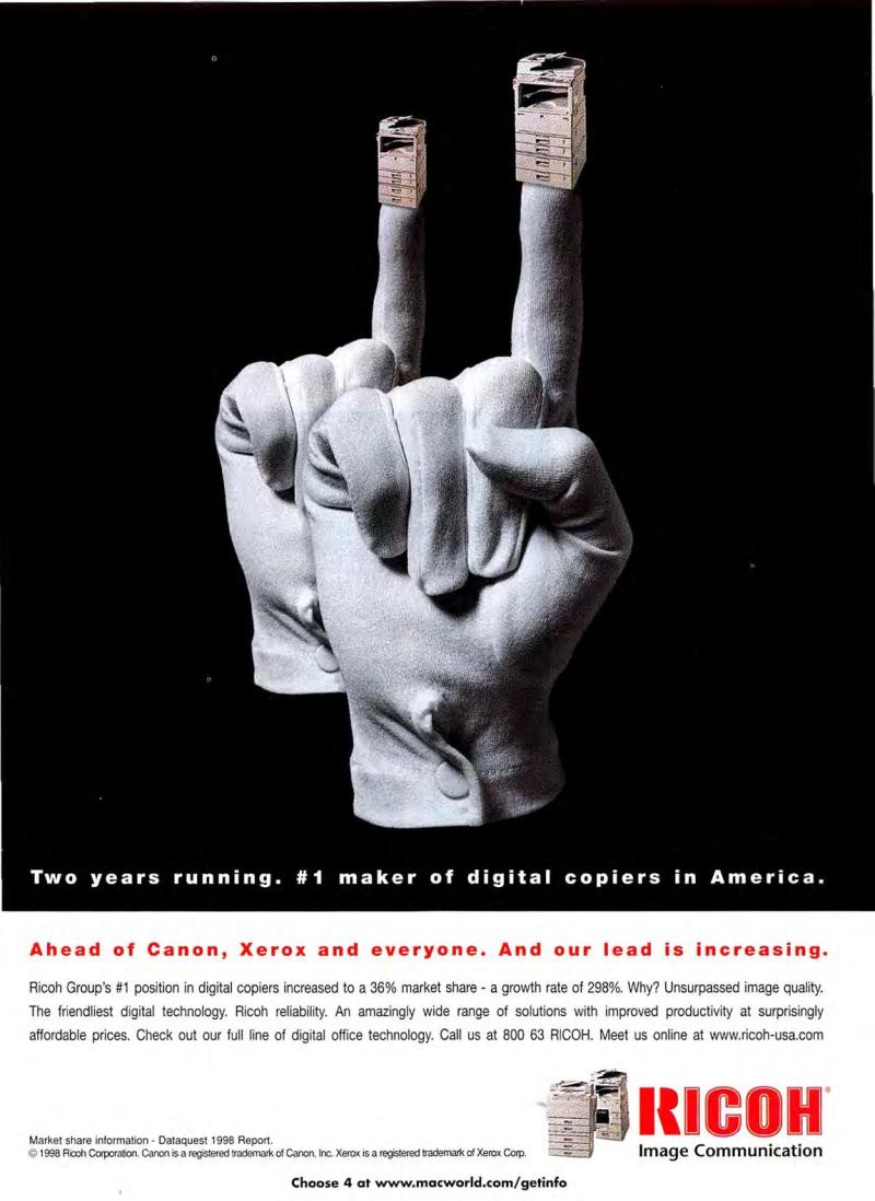 MacWorld9807July1998 — page 31