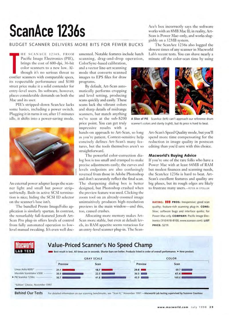 MacWorld9807July1998 — page 35