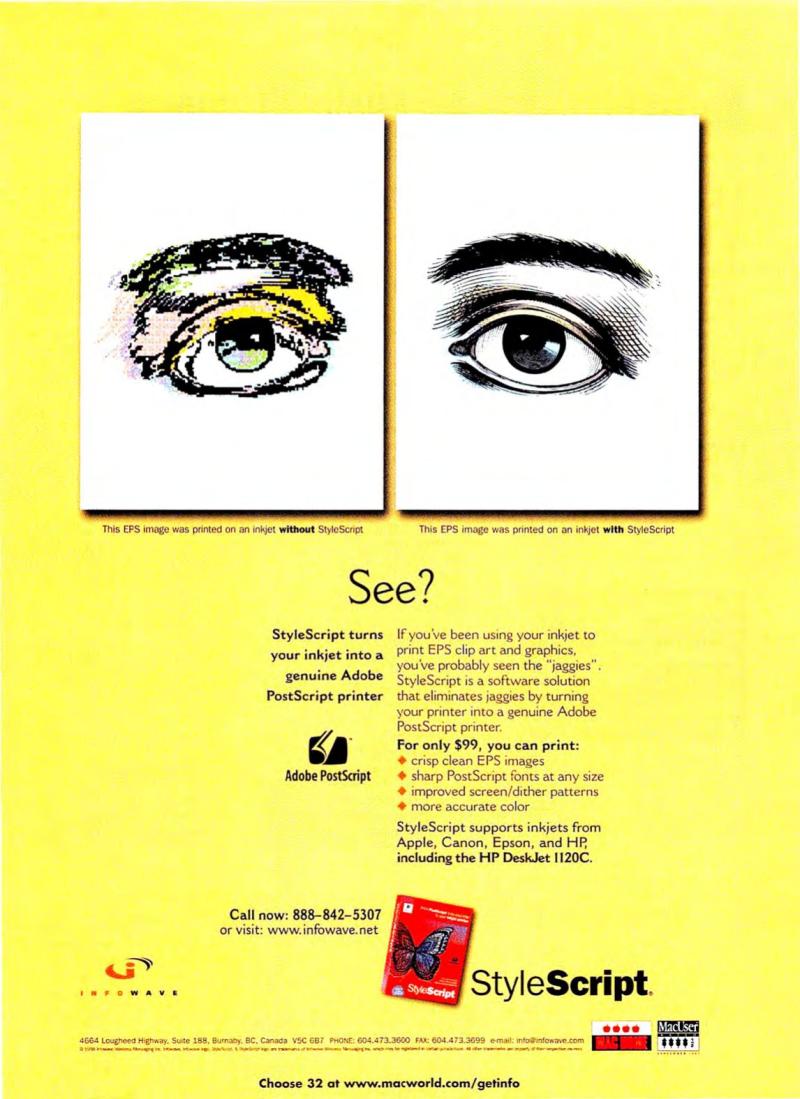 MacWorld9807July1998 — page 37