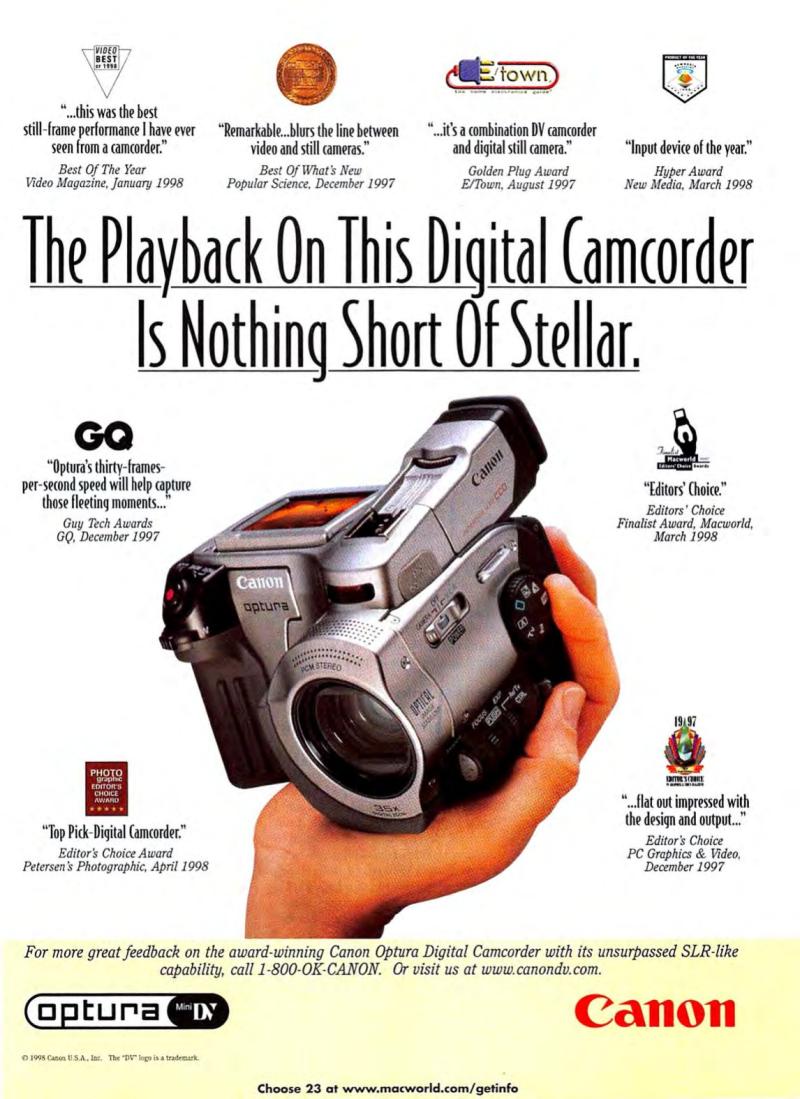 MacWorld9807July1998 — page 39