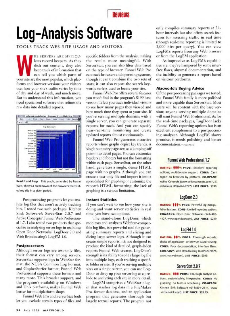 MacWorld9807July1998 — page 40