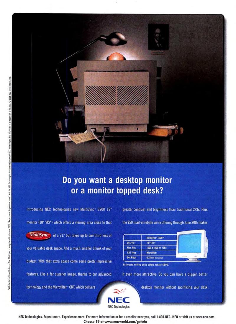MacWorld9807July1998 — page 41