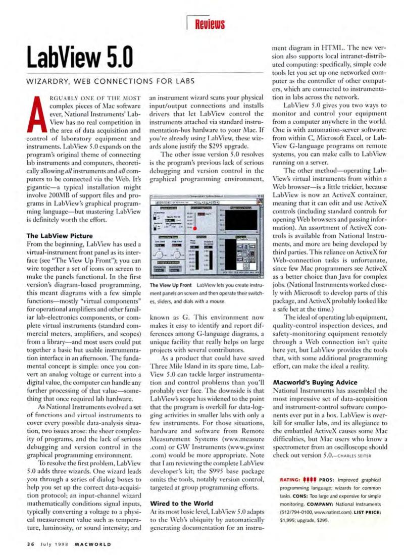 MacWorld9807July1998 — page 42