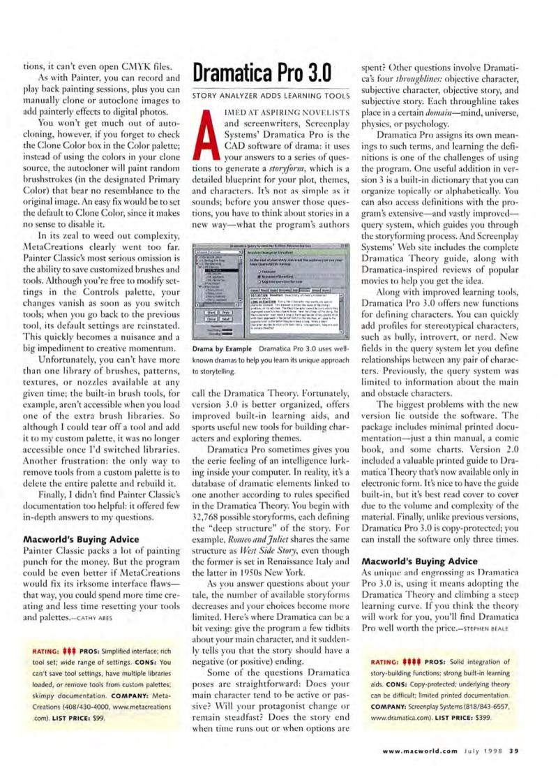 MacWorld9807July1998 — page 45