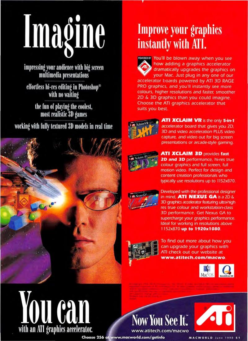 MacWorld9807July1998 — page 47