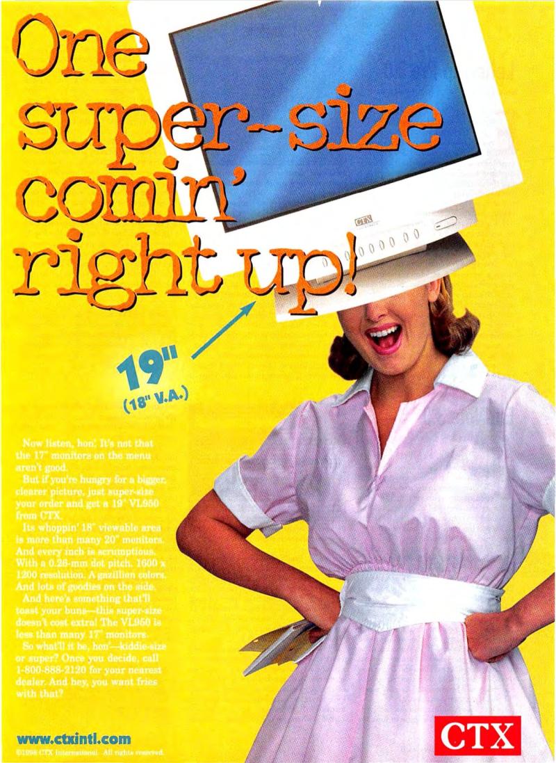 MacWorld9807July1998 — page 49