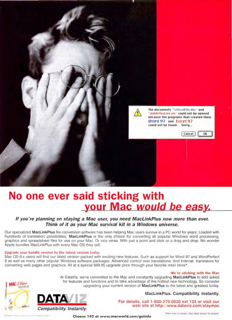 MacWorld9807July1998 — page 51