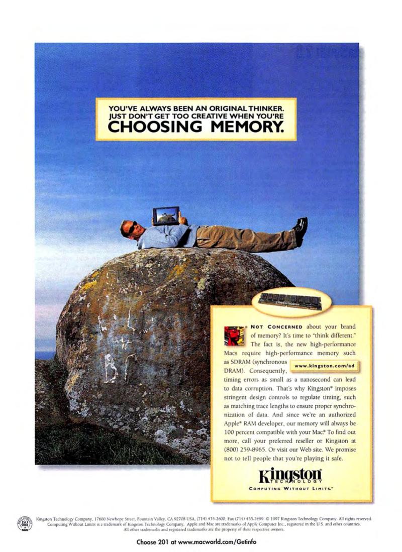 MacWorld9807July1998 — page 53