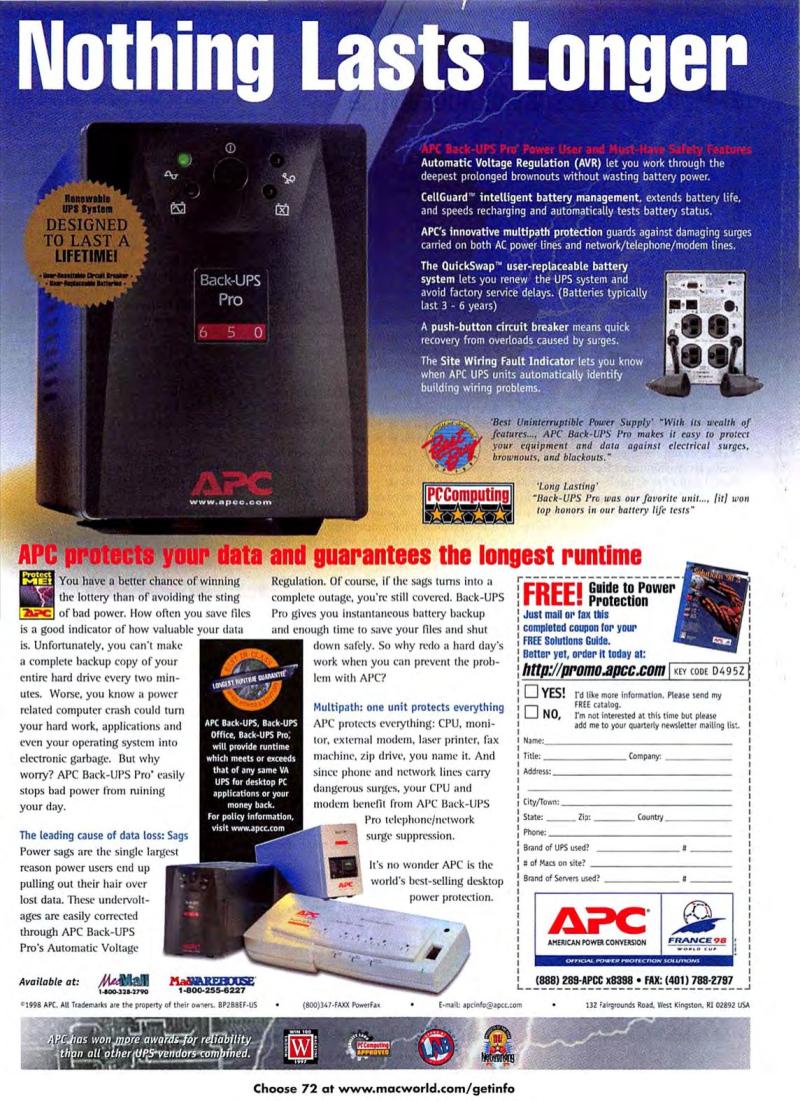 MacWorld9807July1998 — page 55