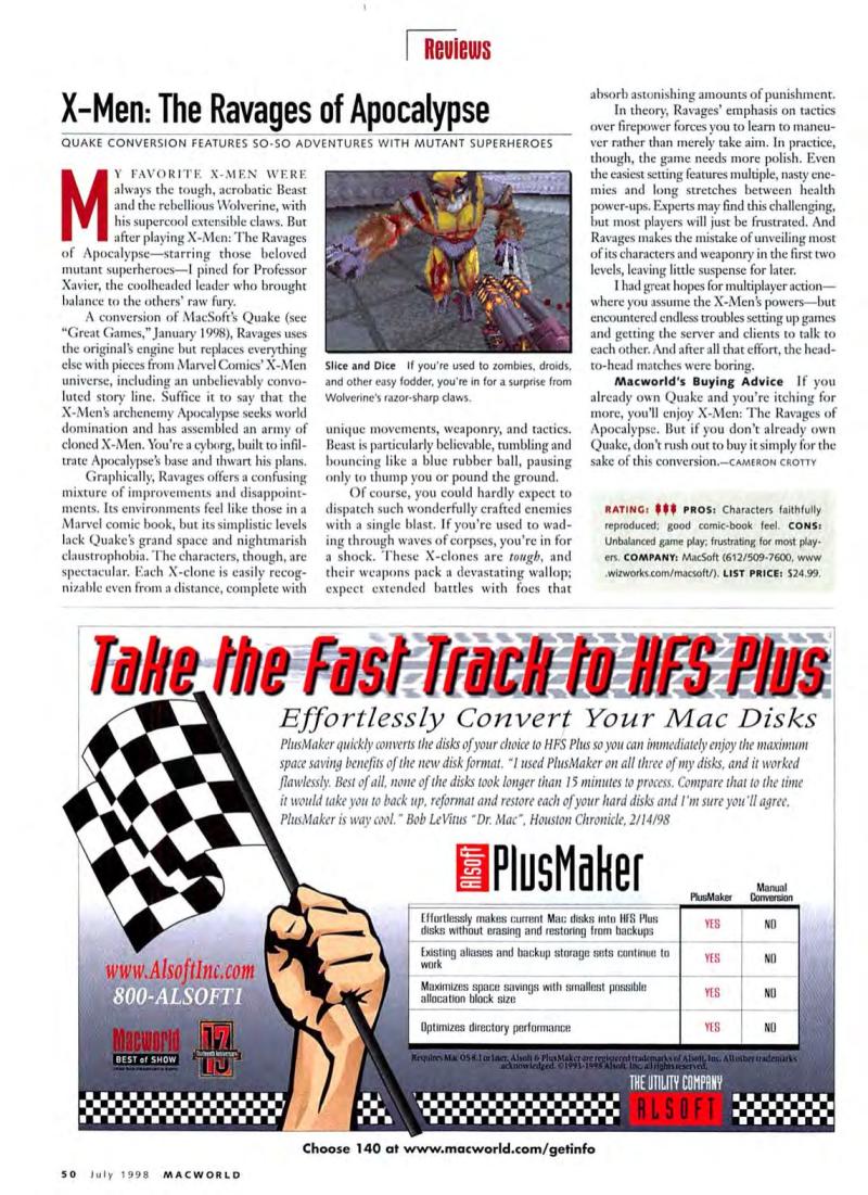 MacWorld9807July1998 — page 56