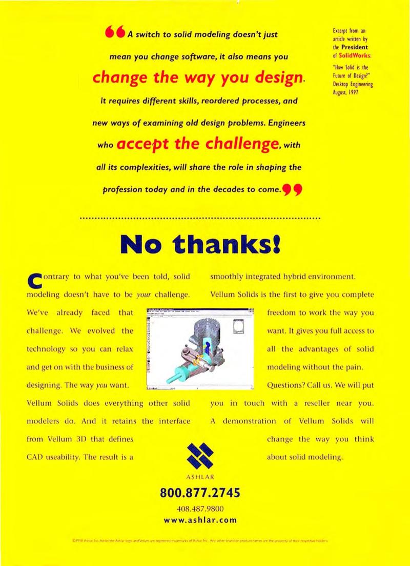 MacWorld9807July1998 — page 57